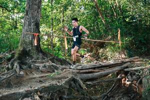 BIB: 
                            <button type="button" onclick="openModal(27549254)" class="btn btn-primary btn-sm float-right btn-popup" data-toggle="modal" data-target=".modal-high-quality">
                        <i class="fas fa-shopping-cart"></i> Add to Cart
                    </button>
                                            <button type="button" onclick="isThisMe(27549254, true)" class="btn btn-success btn-sm float-right btn-popup btn-isme hidden" data-toggle="tooltip" data-placement="bottom" title="นี่คือรูปของคุณใช่ไหม คลิกที่นี่เพื่อเอาเข้าอัลบั้ม">
                        <i class="fas fa-plus"></i> Add to album
                    </button>
                    <button type="button" onclick="isThisMe(27549254, false)" class="btn btn-warning btn-sm float-right btn-popup btn-isnotme hidden">
                        <i class="fas fa-ban"></i> Remove from album
                    </button>